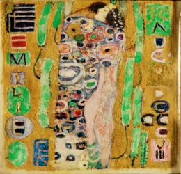 De Kus